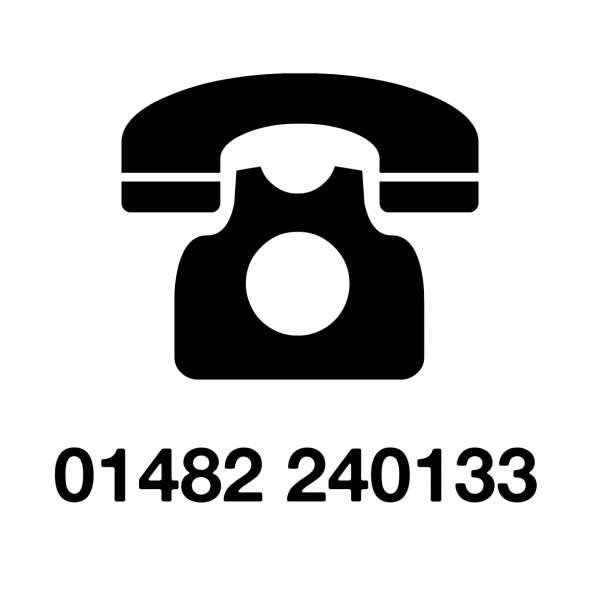 Coronavirus Mental Health Advice Line