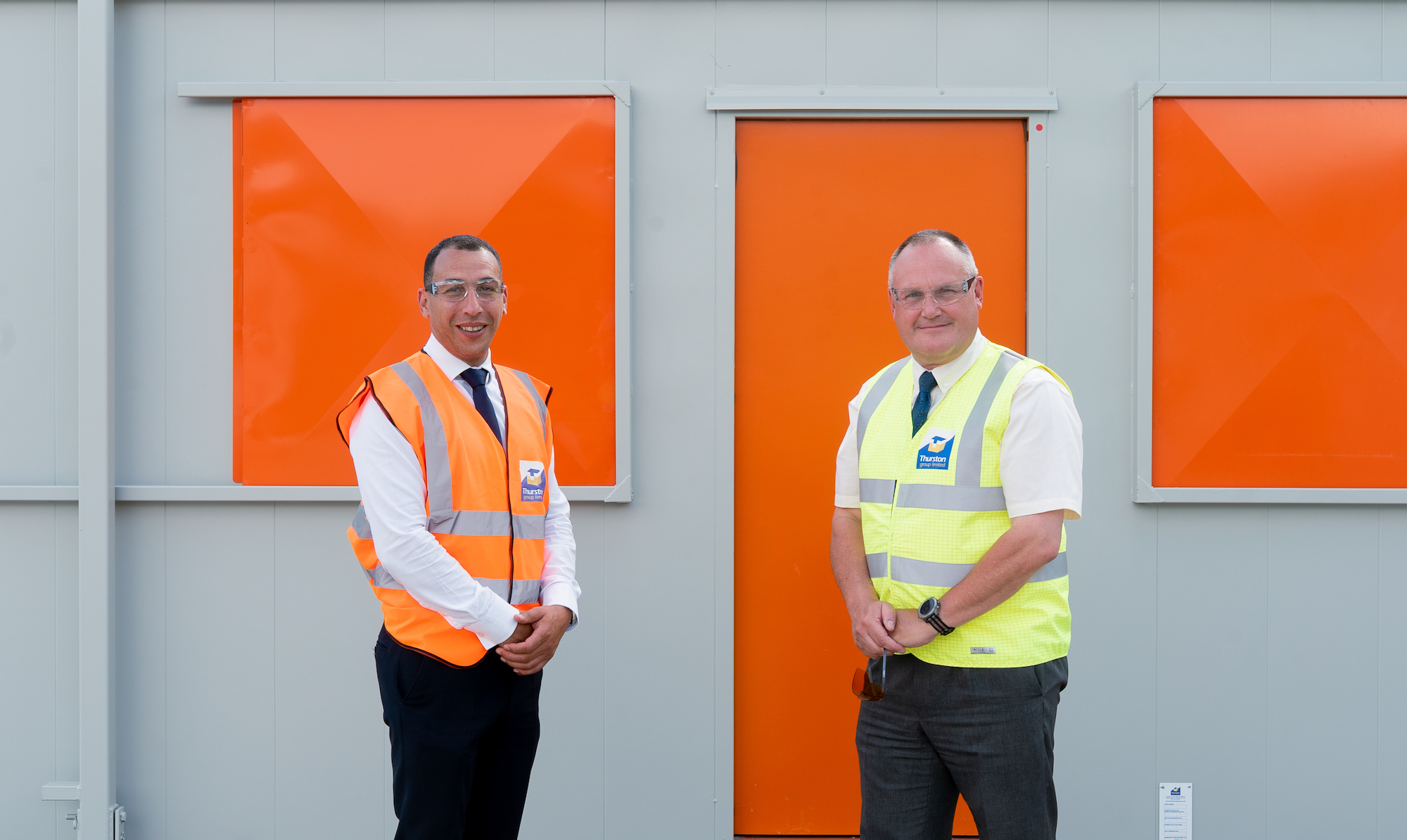 recruitment-drive-at-modular-build-specialist-as-demand-surges