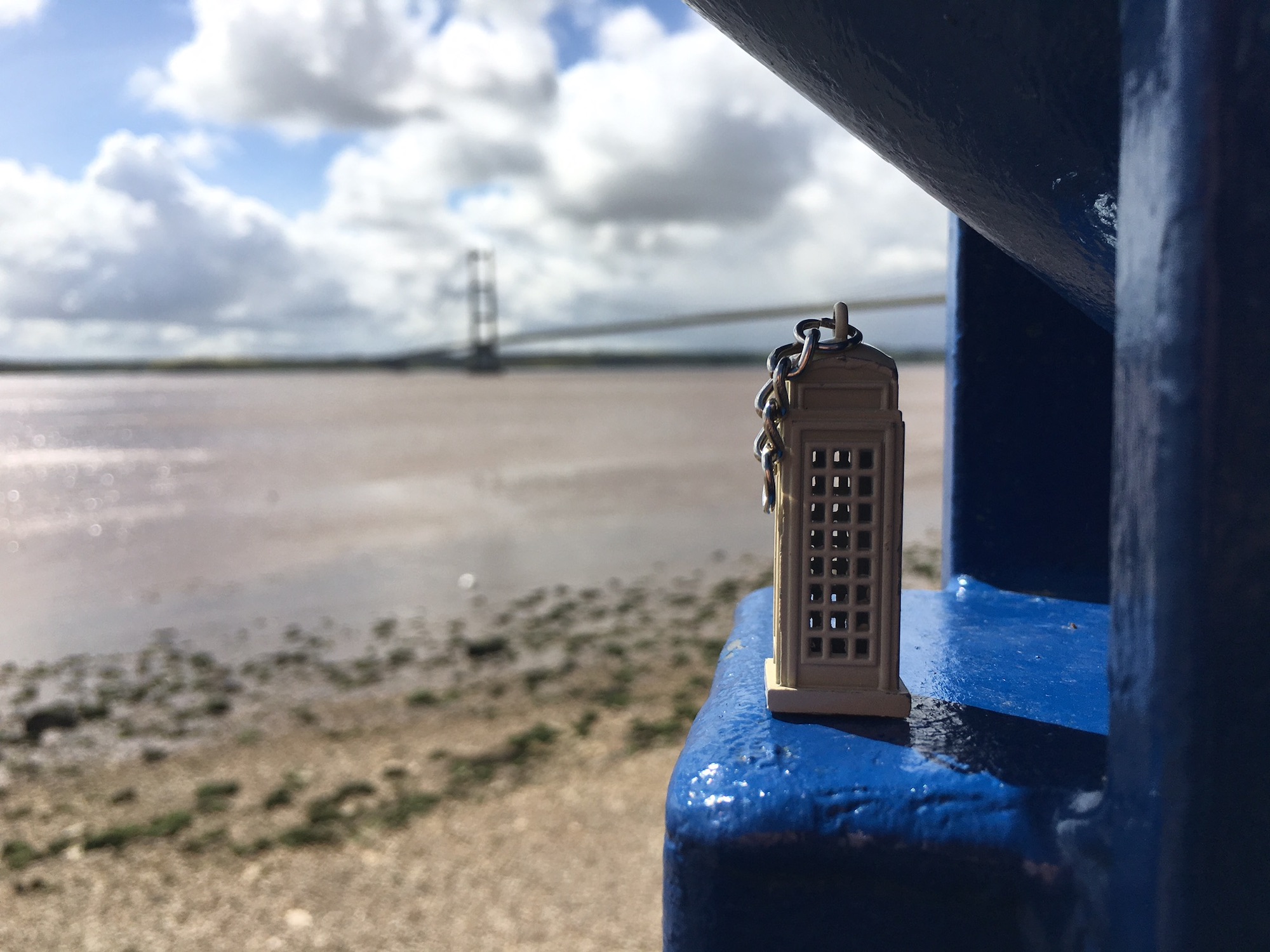 Summer of celebration for decade of Lightstream