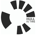 HULL IS THIS