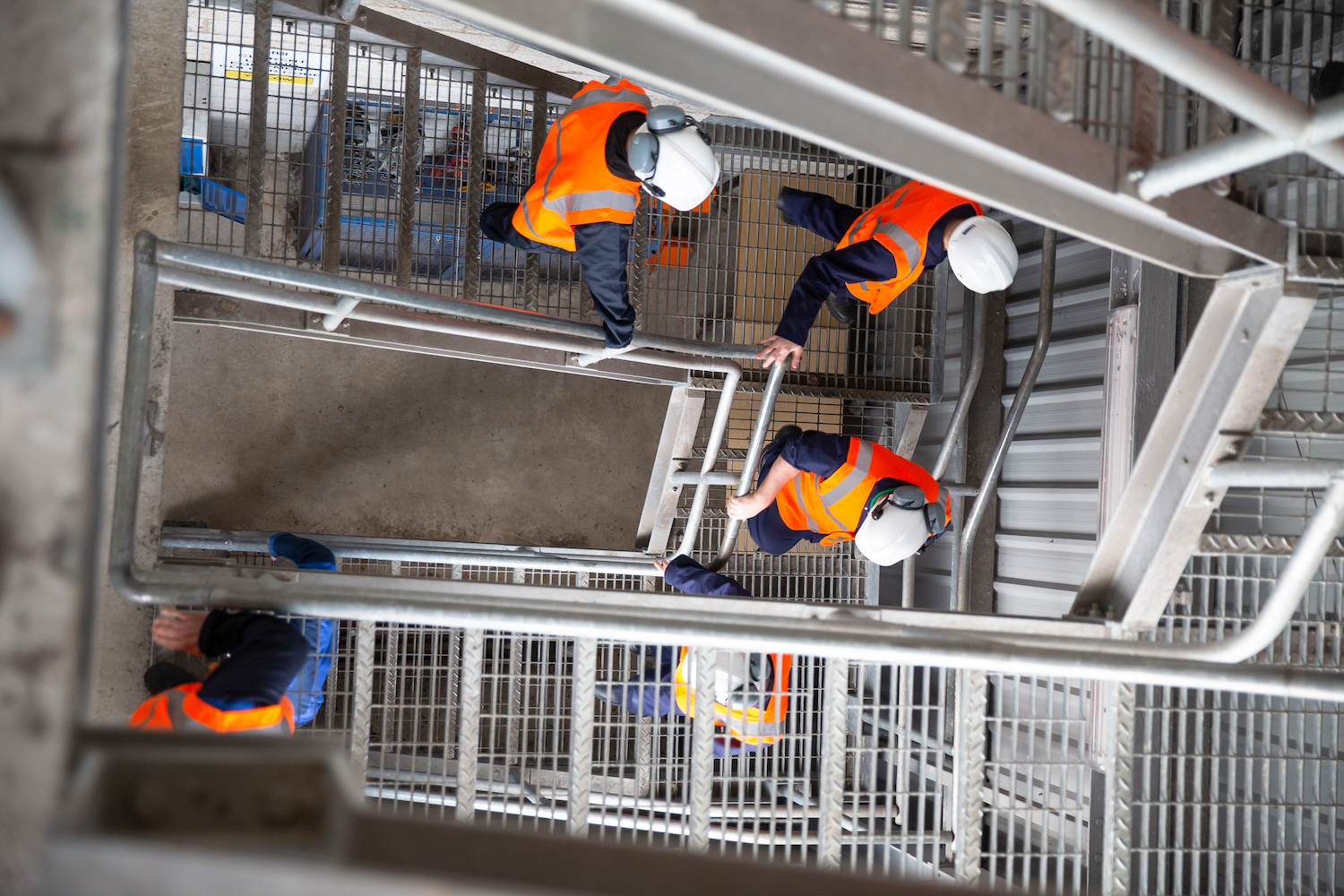 CATCH Skills achieves milestone with £1 million in sales