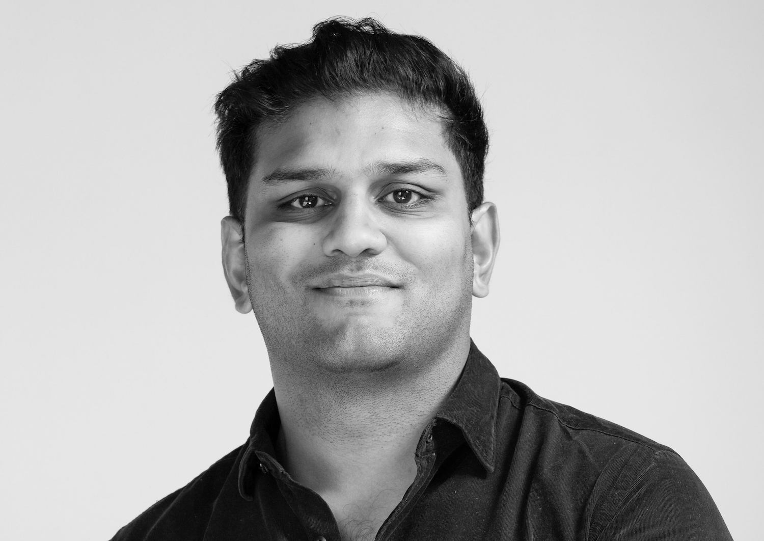 Fully funded Leadership and Management Bootcamp returns to Hull to support local business growth