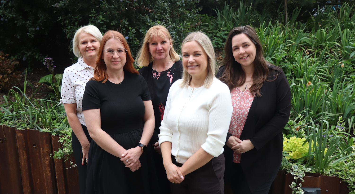 Transforming Communities: The Matthew Good Foundation Expands to Empower More Charities